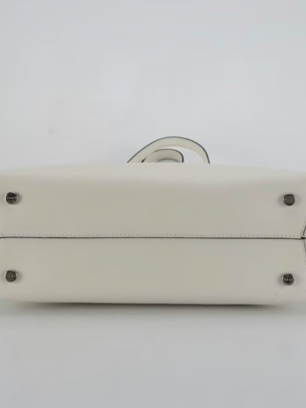 Purse - Picture 5 of 9